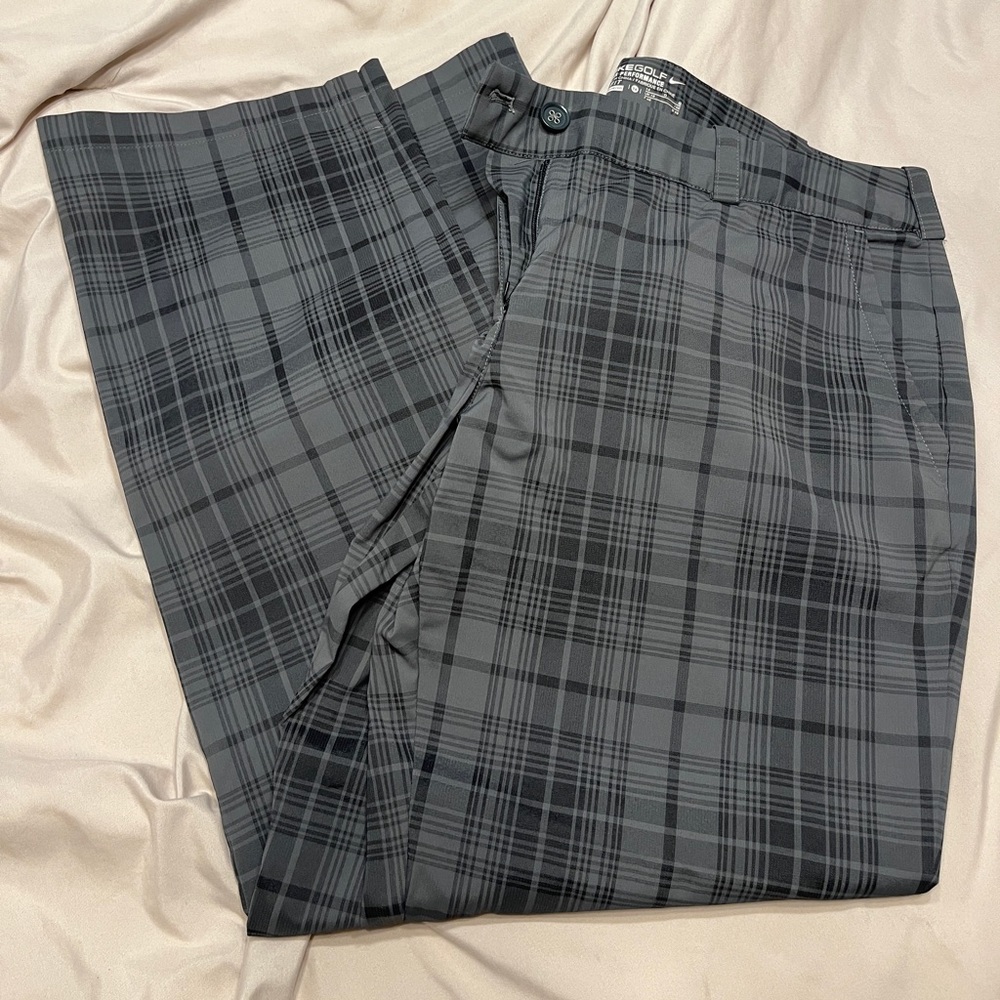 Women’s Nike Golf Pants